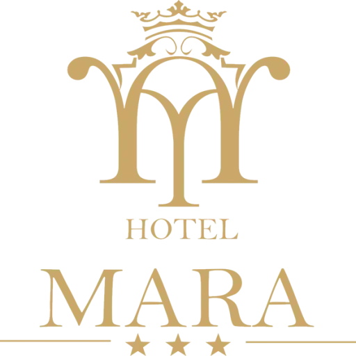 Hotel Mara - Baia Mare